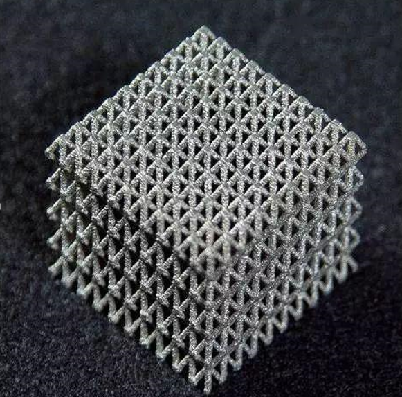 你真的了解3D打印技術(shù)嗎？