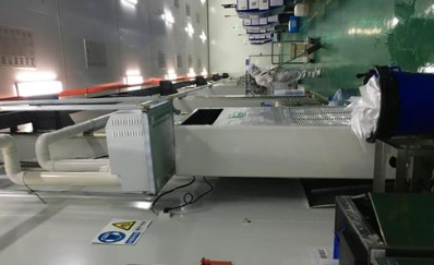 杭州順馳精密機(jī)械：機(jī)械加工的方法有這幾種？快來了解下！