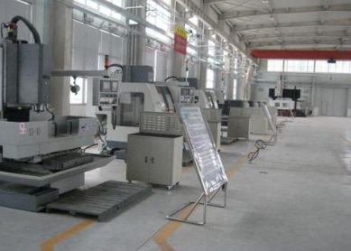 杭州順馳精密機(jī)械告訴你，熱處理工藝在杭州機(jī)械加工過(guò)程的安排！