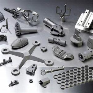 杭州機(jī)械加工是怎樣的一個(gè)過(guò)程，順馳精密機(jī)械告訴你！